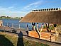 Unterkunft 672102 • Ferienhaus Groene hart • Vakantiehuis in Ammerstol  • 4 von 14