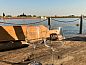 Unterkunft 672102 • Ferienhaus Groene hart • Vakantiehuis in Ammerstol  • 5 von 14