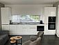 Unterkunft 672102 • Ferienhaus Groene hart • Vakantiehuis in Ammerstol  • 6 von 14