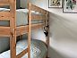 Unterkunft 672102 • Ferienhaus Groene hart • Vakantiehuis in Ammerstol  • 7 von 14