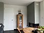 Unterkunft 672102 • Ferienhaus Groene hart • Vakantiehuis in Ammerstol  • 8 von 14