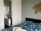 Unterkunft 672102 • Ferienhaus Groene hart • Vakantiehuis in Ammerstol  • 9 von 14