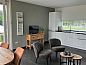 Unterkunft 672102 • Ferienhaus Groene hart • Vakantiehuis in Ammerstol  • 11 von 14