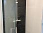Unterkunft 672102 • Ferienhaus Groene hart • Vakantiehuis in Ammerstol  • 13 von 14