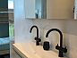 Unterkunft 672102 • Ferienhaus Groene hart • Vakantiehuis in Ammerstol  • 14 von 14