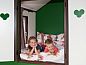 Verblijf 672213 • Vakantiewoning Groene hart • Vakantiehuisje in Woubrugge  • 6 van 21