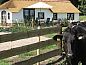 Verblijf 672213 • Vakantiewoning Groene hart • Vakantiehuisje in Woubrugge  • 8 van 21