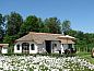 Verblijf 672213 • Vakantiewoning Groene hart • Vakantiehuisje in Woubrugge  • 12 van 21