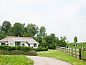 Verblijf 672213 • Vakantiewoning Groene hart • Vakantiehuisje in Woubrugge  • 14 van 21
