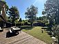 Guest house 672303 • Holiday property Groene hart • Huisje in Zevenhoven  • 1 of 21