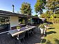 Guest house 672303 • Holiday property Groene hart • Huisje in Zevenhoven  • 2 of 21