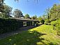 Guest house 672303 • Holiday property Groene hart • Huisje in Zevenhoven  • 3 of 21