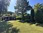 Guest house 672303 • Holiday property Groene hart • Huisje in Zevenhoven  • 4 of 21