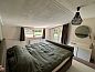 Guest house 672303 • Holiday property Groene hart • Huisje in Zevenhoven  • 6 of 21