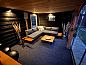 Guest house 672303 • Holiday property Groene hart • Huisje in Zevenhoven  • 7 of 21
