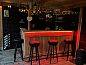 Guest house 672303 • Holiday property Groene hart • Huisje in Zevenhoven  • 8 of 21