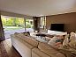 Guest house 672303 • Holiday property Groene hart • Huisje in Zevenhoven  • 9 of 21