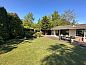 Guest house 672303 • Holiday property Groene hart • Huisje in Zevenhoven  • 11 of 21
