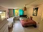 Guest house 672303 • Holiday property Groene hart • Huisje in Zevenhoven  • 13 of 21