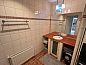 Guest house 672303 • Holiday property Groene hart • Huisje in Zevenhoven  • 14 of 21