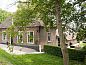 Guest house 672502 • Holiday property Groene hart • Huisje in Haastrecht  • 1 of 7