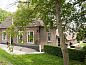 Unterkunft 672502 • Ferienhaus Groene hart • Huisje in Haastrecht  • 1 von 7