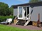 Verblijf 672504 • Vakantiewoning Groene hart • Huisje in Haastrecht  • 1 van 19