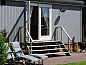Verblijf 672504 • Vakantiewoning Groene hart • Huisje in Haastrecht  • 2 van 19