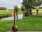 Verblijf 672504 • Vakantiewoning Groene hart • Huisje in Haastrecht  • 5 van 19