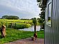 Verblijf 672504 • Vakantiewoning Groene hart • Huisje in Haastrecht  • 6 van 19