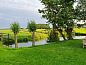 Verblijf 672504 • Vakantiewoning Groene hart • Huisje in Haastrecht  • 7 van 19