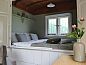 Verblijf 672504 • Vakantiewoning Groene hart • Huisje in Haastrecht  • 12 van 19
