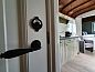 Verblijf 672504 • Vakantiewoning Groene hart • Huisje in Haastrecht  • 13 van 19