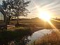 Guest house 672505 • Holiday property Groene hart • Huisje in Haastrecht  • 1 of 10