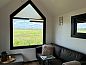 Guest house 672505 • Holiday property Groene hart • Huisje in Haastrecht  • 2 of 10