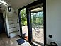 Guest house 672505 • Holiday property Groene hart • Huisje in Haastrecht  • 3 of 10