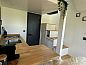 Guest house 672505 • Holiday property Groene hart • Huisje in Haastrecht  • 4 of 10