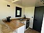 Guest house 672505 • Holiday property Groene hart • Huisje in Haastrecht  • 5 of 10