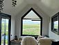 Guest house 672505 • Holiday property Groene hart • Huisje in Haastrecht  • 6 of 10