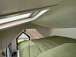 Guest house 672505 • Holiday property Groene hart • Huisje in Haastrecht  • 7 of 10
