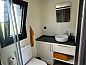 Guest house 672505 • Holiday property Groene hart • Huisje in Haastrecht  • 8 of 10