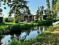 Guest house 672506 • Holiday property Groene hart • Huisje in Haastrecht  • 1 of 14