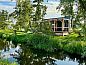 Guest house 672506 • Holiday property Groene hart • Huisje in Haastrecht  • 2 of 14