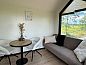 Guest house 672506 • Holiday property Groene hart • Huisje in Haastrecht  • 3 of 14