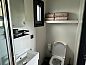 Guest house 672506 • Holiday property Groene hart • Huisje in Haastrecht  • 4 of 14