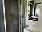 Guest house 672506 • Holiday property Groene hart • Huisje in Haastrecht  • 5 of 14