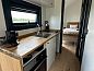 Guest house 672506 • Holiday property Groene hart • Huisje in Haastrecht  • 6 of 14