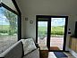 Guest house 672506 • Holiday property Groene hart • Huisje in Haastrecht  • 7 of 14