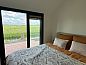 Guest house 672506 • Holiday property Groene hart • Huisje in Haastrecht  • 9 of 14