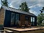 Guest house 672506 • Holiday property Groene hart • Huisje in Haastrecht  • 10 of 14